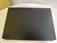 Acer Nitro 5 AN515-57 15.6