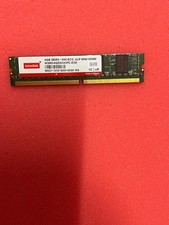 Innodisk 4GB DDR3 1600MHz ECC ULP MINI DIMM -M3M0-4GSSOCPC-D59 picture