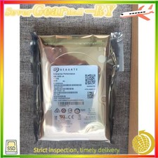 New FOR Dell EMC 1.8TB 10K SAS D3-2S10-1800 12G Hard Drive 005051636 picture