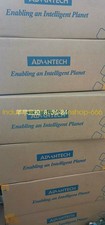 1pc new PCE-5129G2-00A1E PCE-5129 motherboard Via DHL or FedEX picture