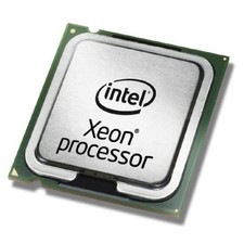 IBM 69Y5333 CPU II price incl VAT 3 yr warranty * B2B picture