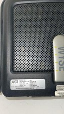 Damaged laptop, phone parts, usb cables and desktop parts *Sold As Is* #1 picture