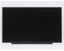 FULLCOM 17.3” LCD Screen N173HME-GA2 FHD 1080p 480Hz IPS 40Pin Matte picture