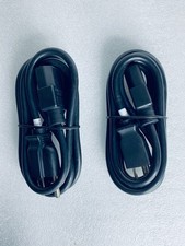 Lot Of 2 New Other - King Cord KC-003 6