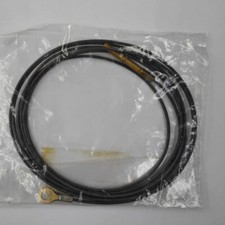 1PC New Original Roland EGX-300 PNC-2300 PNC-2300A WIRE,Y-AXIS --21945112 picture