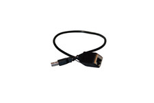 A900-CONS-KIT-S USB - Rj45 Console kit for A900 picture
