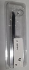 OEM FUJITSU STYLUS DIGITIZER PEN CP389602-04 | New picture