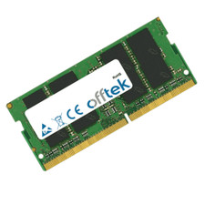 8GB RAM Memory Dell Inspiron 5401 (DDR4-25600 (PC4-3200)) picture