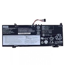 Genuine L17C4PB0 L17M4PB0 Battery For Yoga 530-14ARR 530-14IKB Flex 6-14IKB/NEW picture