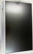 HP EliteOne 800 G4 AIO 23.8