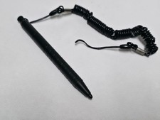 GENUINE ORIGINAL GETAC S410 STYLUS PEN picture