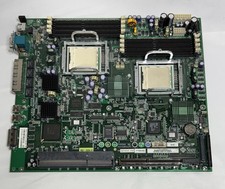 Sun 375-3148 Motherboard Tomatillo 2.3 (No CPU, No Memory) for V210 V240 picture