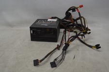 Rosewill HIVE-650 Power Supply picture