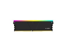 V-Color TL416G32S816CSPKWK 32GB (2x16GB) DDR4 3200 Desktop Memory picture