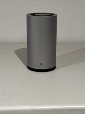 T-Mobile 5G Home Internet Gateway NOK 5G21-12W-A No Power Adapter  picture