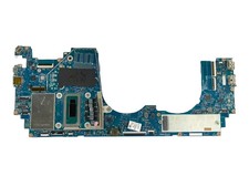 For HP Spectre 360X 16-F Laptop Motherboard I7-13700H 16G LA-M789P N35995-601 picture