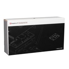🔥 Official Raspberry Pi Compute Module 5 Development Kit (CM5, US, SC1754) 🇺🇸 picture
