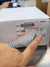 700005161 proportional valve DHL/FedEx picture