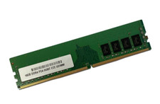 16GB Memory for Supermicro X11SSH-TF, X11SSi-LN4F, X11SSL  PC4-2400 ECC UDIMM picture