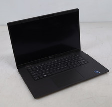 Dell LATITUDE 7530 15.6