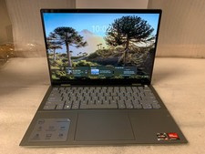Dell Inspiron 14 7425 2-in-1 14