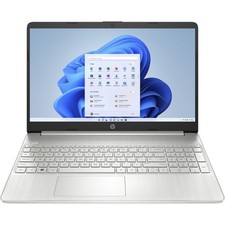HP 15-DY2702DX 15.6