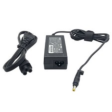 NEW Original Acbel AC Adapter For HP t510 t5565 t5745 Flexible Thin Client OEM picture