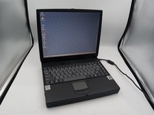 Vintage Micron Trek 2 U376 14