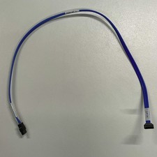 Genuine HP Compaq DC5100 DC7100 SFF 22 Inch SATA Cable 326965-007 picture