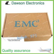 EMC 1.92TB D3F-D2SFXL2-1920 005052582 005052583 SAS UNITY SSD Solid State Drive picture
