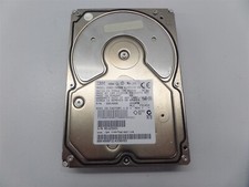 IBM DDRS-34560 4.5GB 3.5