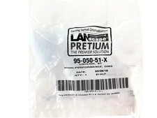Corning 95-050-51-X Unicam ST MM 50um OM3 Pretium Fiber Optic Connector picture