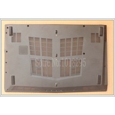 NEW Original Bottom case For MSI GP62 6QF GP62MVR MS-16J3 Base Cover picture