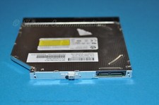 HP 15-BA 15-ba018wm 15.6