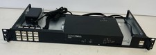 SonicWall TZ350 Network Security Appliance with Power Adapter picture