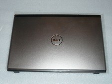 NEW GENUINE DELL VOSTRO 3500 15.6