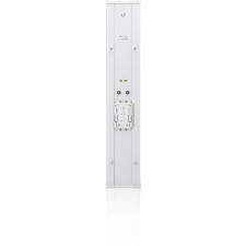 Ubiquiti High Gain 4.9-5.9GHz AirMax Base Station Sectorized Antenna 19dBi 120 picture