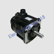 New 1PCS YASKAWA SGMGV-13DDA61 Servo Motor DHL/FedEx picture