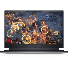 Dell Alienware X14 R1 14-inch - Core i7-12700H - 32GB 1024GB 32GB RAM 1TB picture