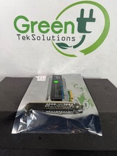 Intel SSD DC P3700 400GB PCIe 3.0 x4 NVMe AIC SSDPEDMD400G4 picture