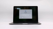 Apple Macbook Pro 13