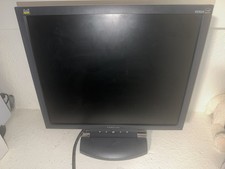 ViewSonic VA902b 19