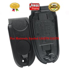 New Battery Base Cover Replacement for  Symbol LS4278 LI4278 LOTS picture