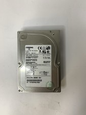 COMPAQ HD0093172C 9.1GB 10K 80PIN CPN:336366-001 SCSI-3 picture