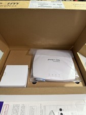 ORINOCO AP-8100 /AP-8100-WD 802.11 a/n + b/g/n PROXIM WIRELESS picture
