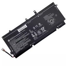 Genuine BG06XL BG06045XL Battery For HP EliteBook 1040 G3 804175-1B1 HSTNN-IB6Z picture