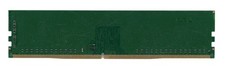 APACER 4GB DDR4 PC4-21300 2666MHz 78.B1GSB.4050B ECC UNBUFFERED picture