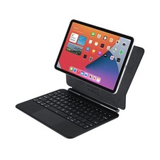 ADESSO WKBK-7010 IPAD PRO 11/10.9 BT KYBRD picture