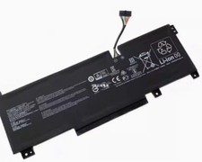 New Genuine BTY-M492 battery for MSI Pulse GL66 11UDK-076 GF76 WF76 11UJ 53.5Wh picture