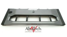 Dell W366D PowerEdge R910 Server Front Faceplate Bezel - fast Shipping picture